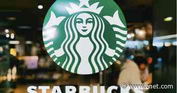 Starbucks Just Made It a Lot Harder to Redeem Stars for Free Coffee     - CNET