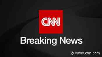 North Korea fires an unidentified ballistic missile, says South Korea's Joint Chiefs of Staff