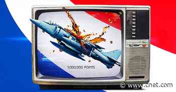 Netflix: The Absolute Best Documentaries to Watch     - CNET