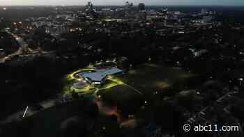 Here are the US cities where home prices are actually falling