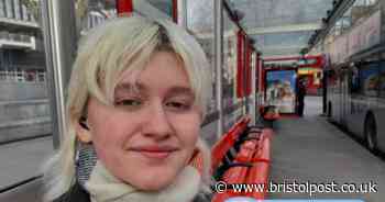 'I'd use buses if they were more reliable but now it's only as a last resort'