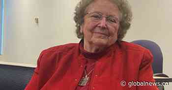 ‘They can clean you completely out’: Seniors being defrauded using distraction technique