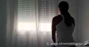 Domestic abusers to be more closely monitored and tagged under new crackdown