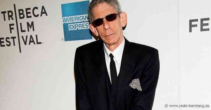 «Law & Order»-Star Richard Belzer mit 78 Jahren gestorben