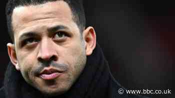 Hull City 0-0 Preston North End: Tigers denied victory at MKM Stadium