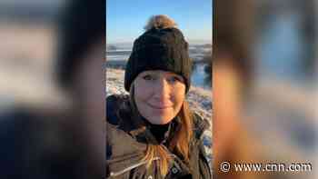 See the timeline leading up to Nicola Bulley's disappearance