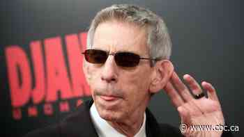 Richard Belzer, comedian-actor best known as Law & Order detective John Munch, dead at 78