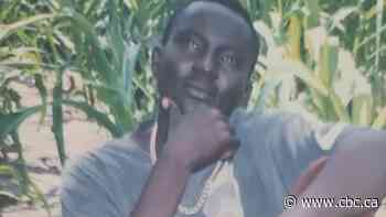 One year after Latjor Tuel was shot and killed by police, questions remain for his family