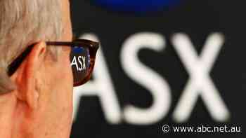 Live: ASX stands still despite stock gyrations as profit reports flow in