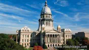 Illinois Poised to Mandate Paid Leave for Nearly All Workers