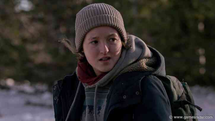 The Last of Us episode 6: The biggest changes between the HBO show and the PlayStation game