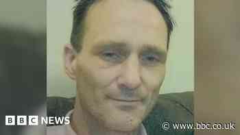 Basildon: Man and teen charged with Terry Leeks' manslaughter