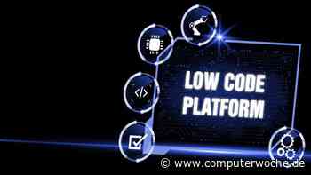 Low-Code-Verband veröffentlicht Manifest: 14 Thesen zur Revolution der Softwareentwicklung