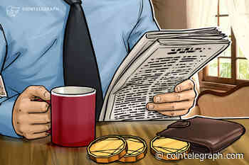 'Unworkable' bill to ban blockchain immutability is introduced in Illinois