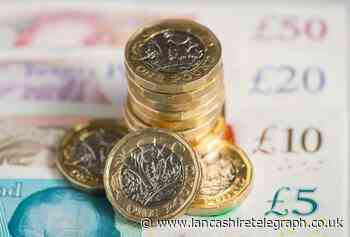 Burnley residents hit hardest due to highest inflation in UK