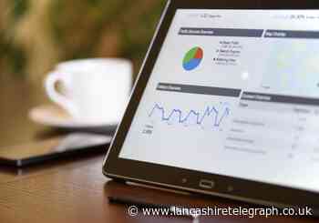 Colne agency launches digital marketing services to support clients