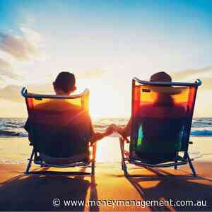 Allianz Retire+ launches guaranteed retirement income product