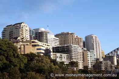 Charter Hall takes 1H23 earnings hit