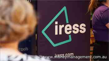 Iress drives focus back to Australian advice software business