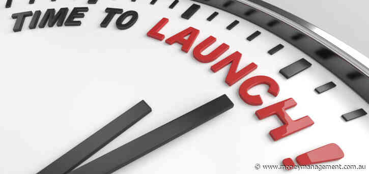 Former Goldman Sachs exec to lead Pengana capital markets division