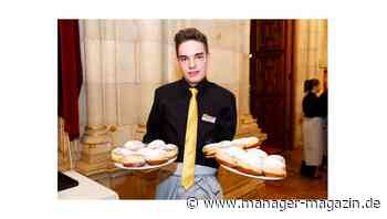 Beleidigungen im Job: Wie Sie Attacken am Arbeitsplatz erfolgreich abwehren