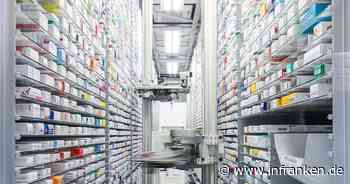 Viele Menschen fürchten Arzneiengpässe - gerade Ältere