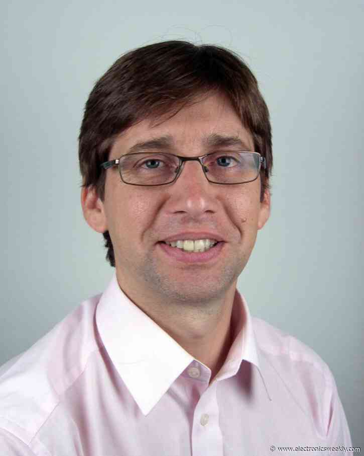 ESA, UK Space Agency back EnSilica satcom chip for mobile terminals