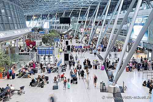 Neue ta: Angst vor Flug-Chaos, Hilfe für Erdbebenopfer