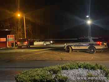 One dead in Waynedale shooting