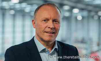 Q&A: Alistair Cochrane, CEO, Whistl 