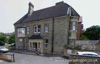 Plans to knock down Bromley Victorian house gets 400 objections