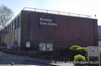 Bromley plans to cut Lib Dem allowance  'corrupt', say councillors