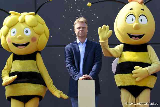 “Ze zijn verplicht foto’s te sturen naar Steve. Maar soms spreken ze af: stuur de minst vuile tafel”: dertien ex-managers en ex-directeurs over ‘pestcultuur’ bij Plopsa