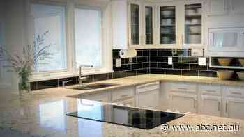 Ministers consider engineered stone import ban as unions warn of 'epidemic' to 'dwarf' asbestos