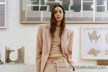 Mango to join line-up at Centre:mk