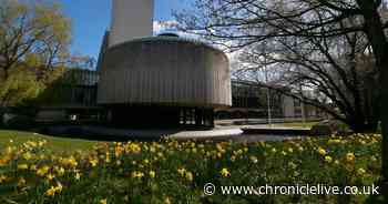 17 charities across Newcastle to share over £525,000 from council coffers