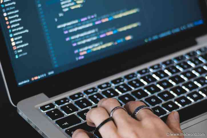 These beginner-friendly ChatGPT courses are just $20 for Presidents’ Day