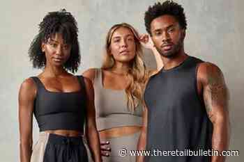 Abercrombie & Fitch appoints new board member