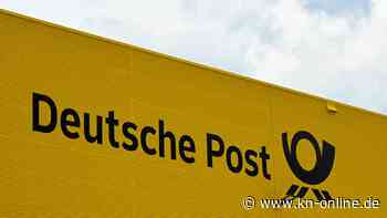 Deutsche Post erwägt Umstellung auf „Zwei-Klassen-Briefzustellung“