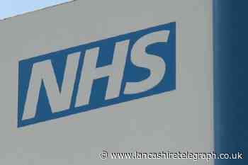 NHS and council plan to save £28m could have 'unintended consequences'