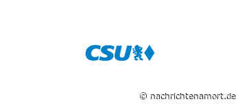 CSU Baunach wählte neu