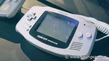 10 Game Boy Advance Games We Want To See Come To Nintendo Switch Online