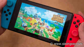 What To Look For When Buying A Used Nintendo Switch