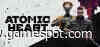 Atomic Heart
