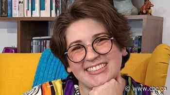 From blind gamers to a brand-new superhero: How people with disabilities are effecting change in their hobbies