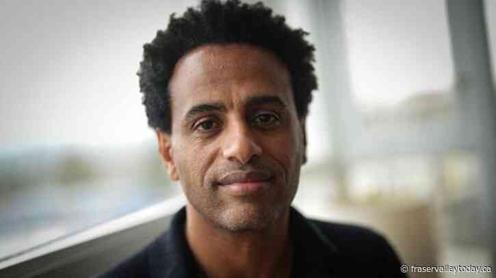 Funding woes inspire $25,000 pitching competition for Black entrepreneurs