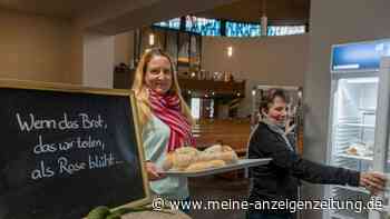 Foodsharing: Lebensmittel vor dem Müll retten