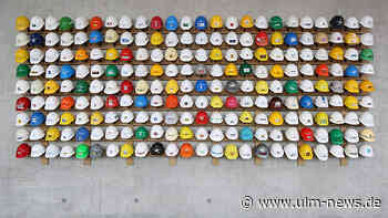 30. Karrieretag Familienunternehmen bei PERI