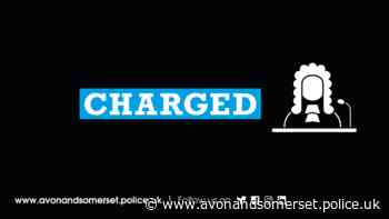 Two people due in court after being charged with assaults in Yeovil