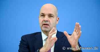 Ukraine-Krieg: DIW-Präsident rechnet mit Wachstumsverlusten